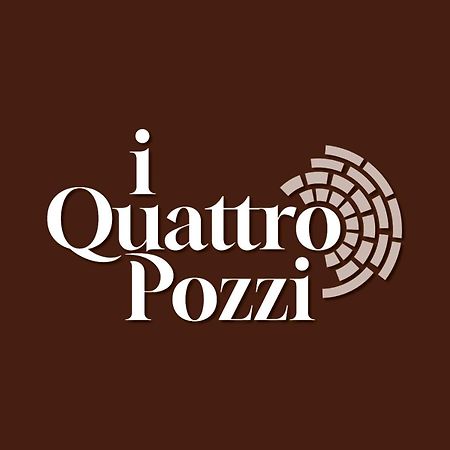 I Quattro Pozzi Guest House Ла Мора Екстериор снимка